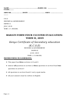 HIST PP2 T2,2019 QNS.pdf